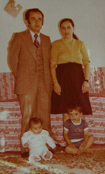 Ahmet Orhan 01