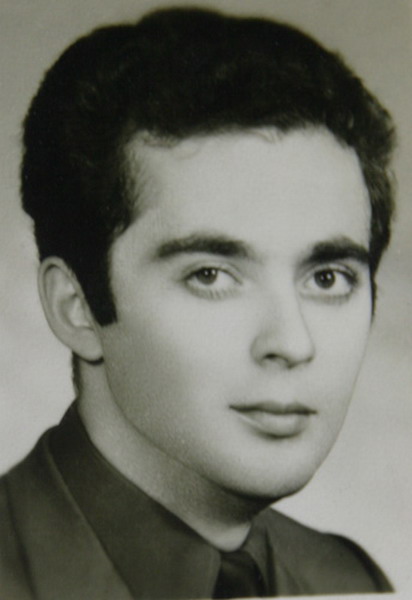 Ahmet Orhan 02