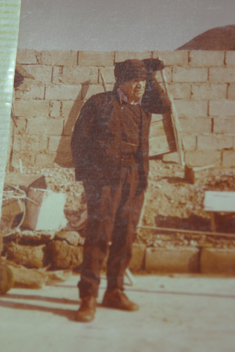 Ali Orhan3
