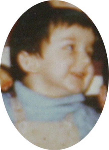 Ali Orhan 01