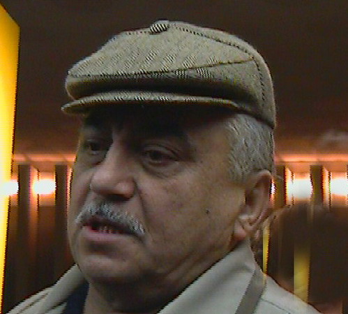 Ali Orhan (Mustafa) 01