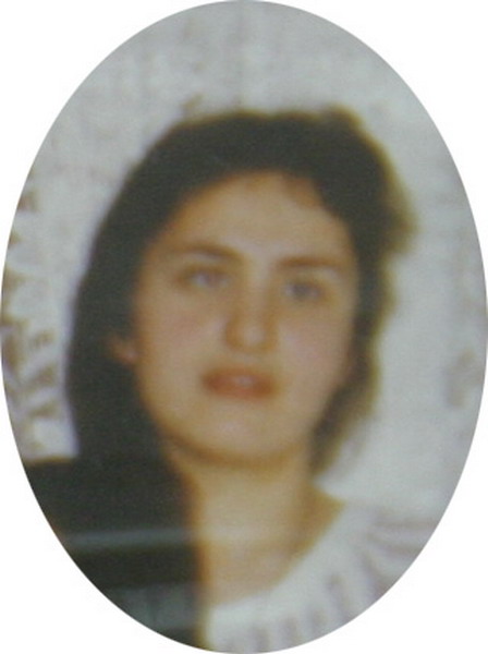 Ayse 02