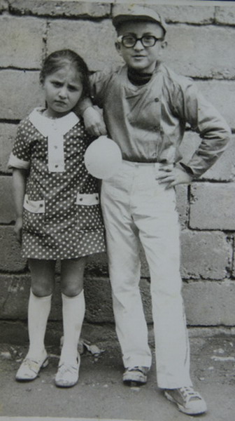 Ayse  Ibrahim  01