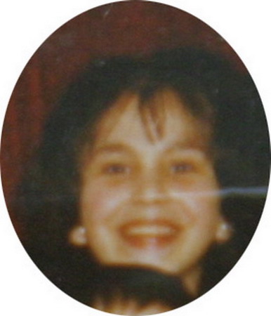 Ayten 01