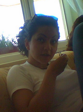 Banu 01