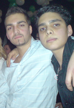 Caglayan Serkan 01