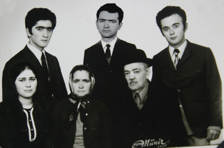 Fam Orhan2