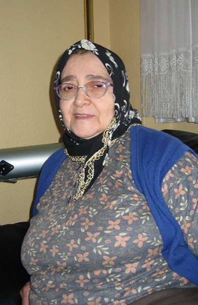Fatma  01