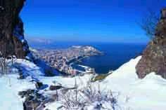 Giresun004