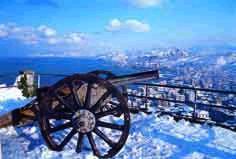 Giresun005
