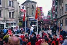 Giresun012