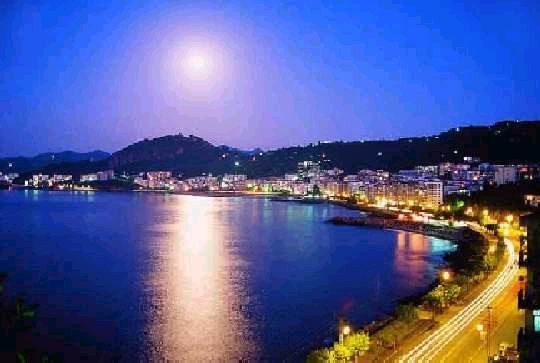Giresun014