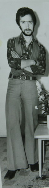 H.Ibrahim  01