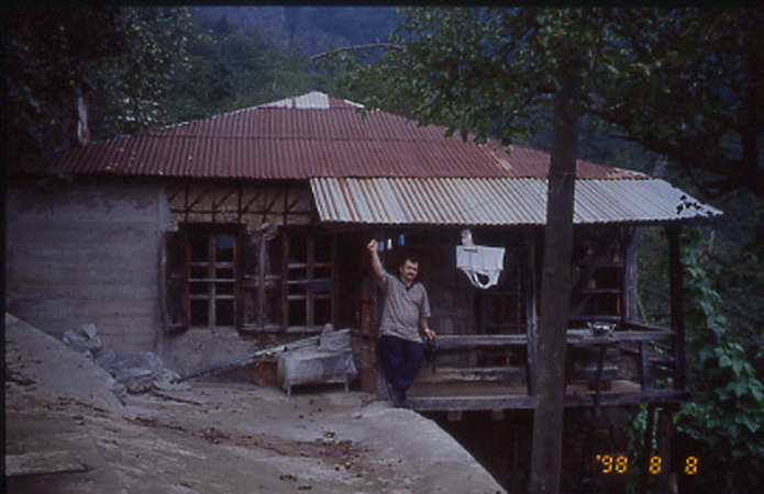 Hisar Kemal 01