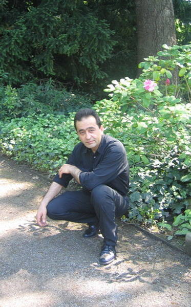 Hseyin Dikmen 01