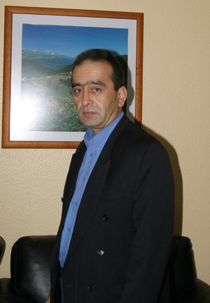 Hseyin Dikmen 02