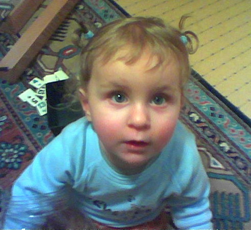 Ilayda 01