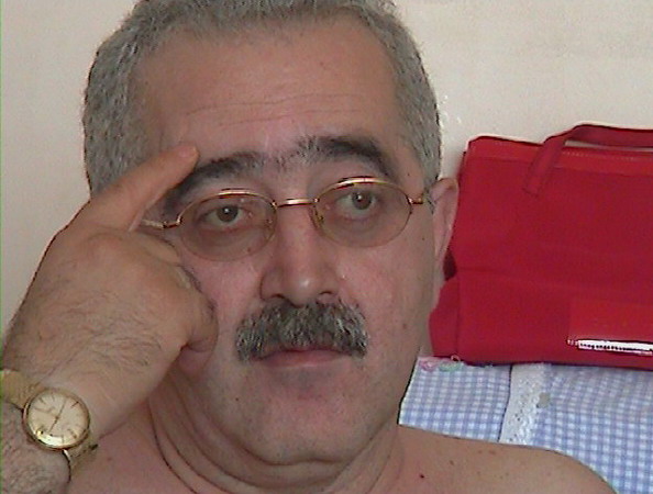 Ismail Orhan 01