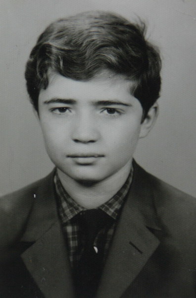 Kemal Orhan3