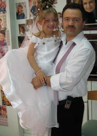 Kemal Samara 0102