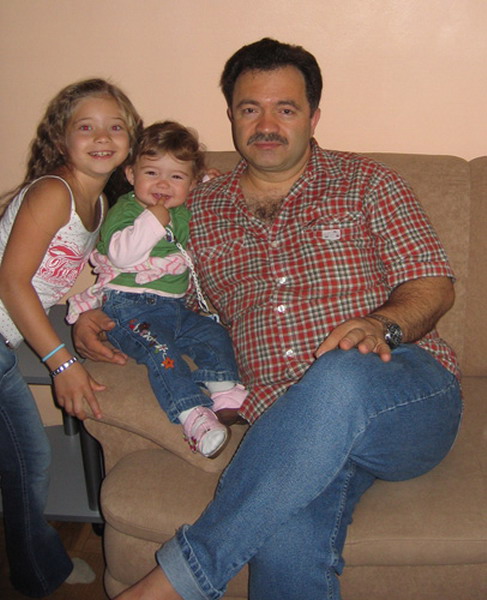 Kemal Samara Tuana 01