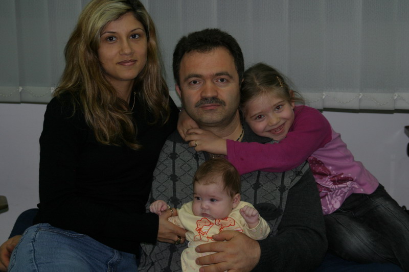 Kemal Yesim Samara Tuana 03