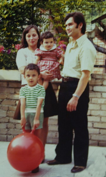 Mehmet  01