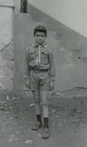 Mustafa 0102