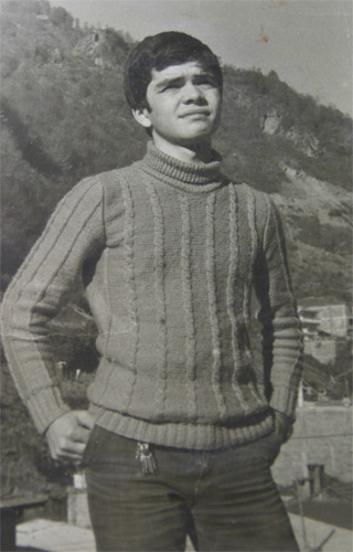 Mustafa 03