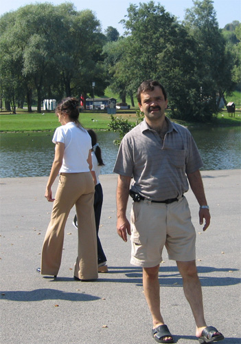 Mustafa 05