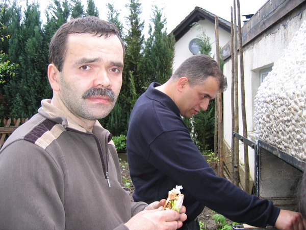 Mustafa Rasim 01