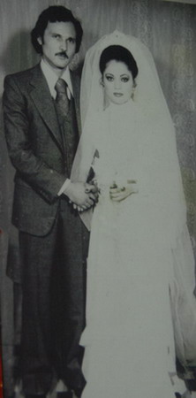 Mustafa ve Zekiye Bektas 01