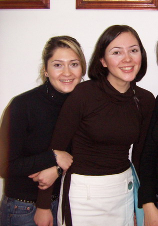 Nurdan Glcan 03