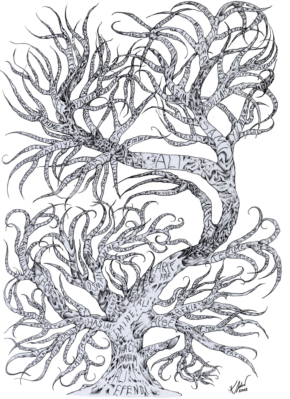 STAMBAUM  02