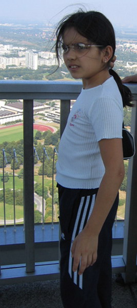Seda Orhan 01