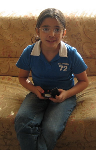 Seda Orhan 02
