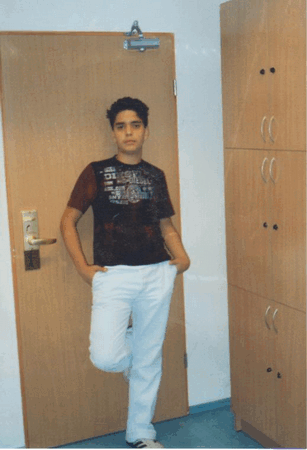 Serkan 01