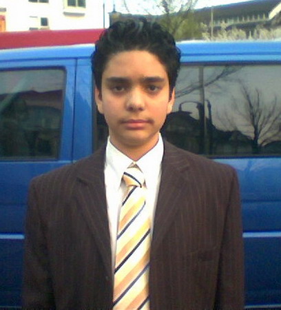 Serkan 02