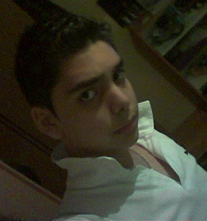 Serkan 03