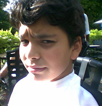 Serkan 04