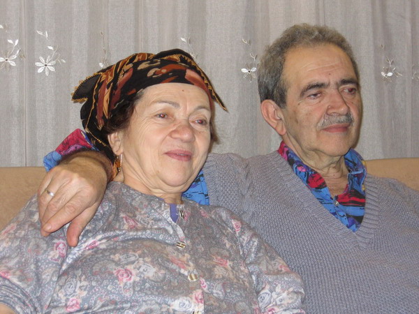 Skriye Yavuz 02