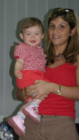 Tuana Yesim