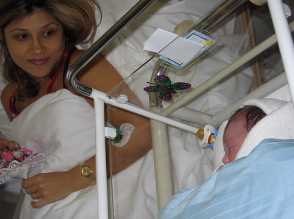 Tuana Yesim 0302