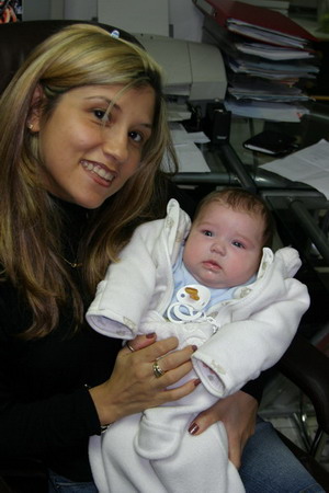 Tuana Yesim 0802