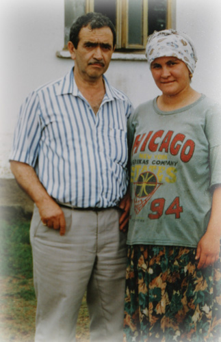 Yavuz Melahat05
