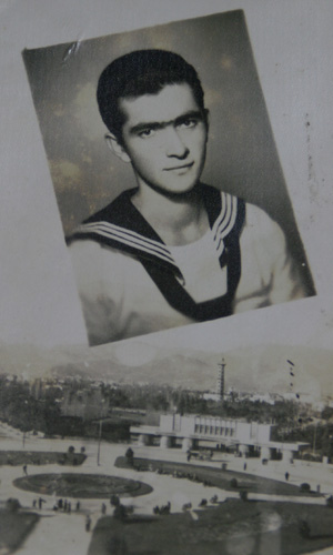 Yavuz Orhan2