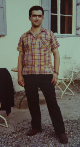 Yavuz Orhan3
