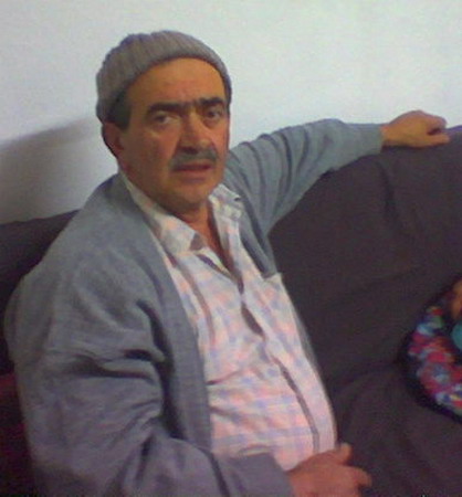 Yavuz Orhan 01