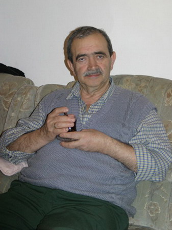 Yavuz Orhan 04