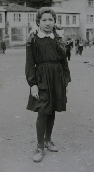 Zehra Dikmen2